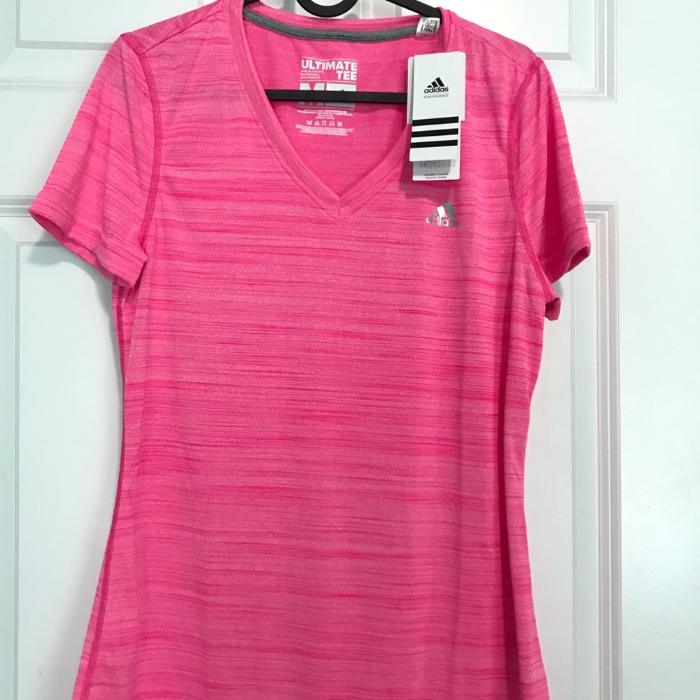 Dri-Fit T-Shirt